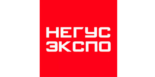 Negus expo