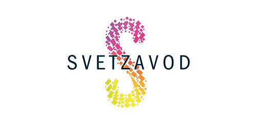 Интернет магазин Светзавод