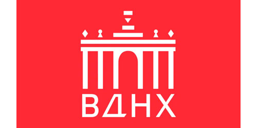 ВДНХ