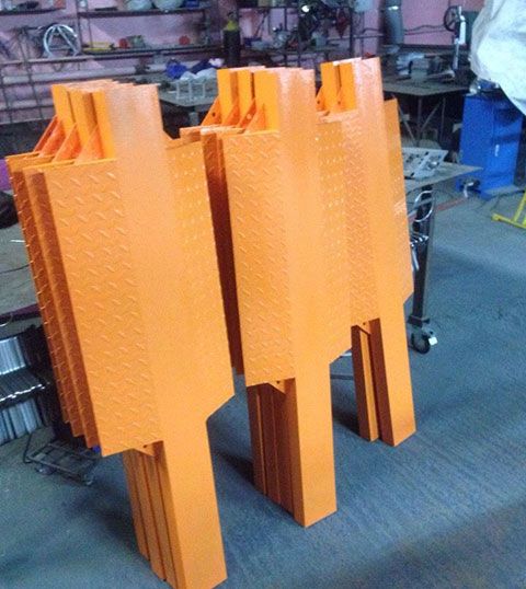 57 57