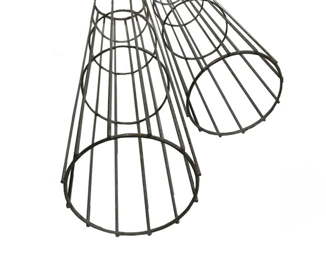 steel-ba_6 steel-ba_6