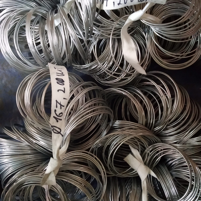 kolca-provoloki-steel_9 kolca-provoloki-steel_9