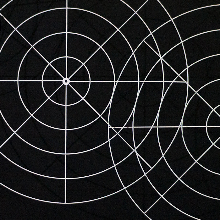 steel-ba_8 steel-ba_8