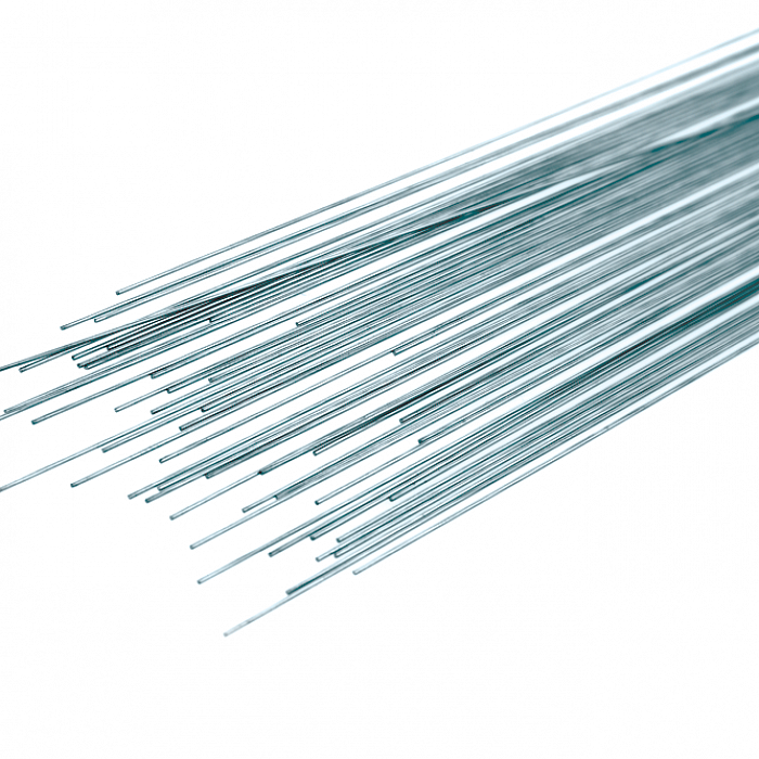 steel-ba_4 steel-ba_4