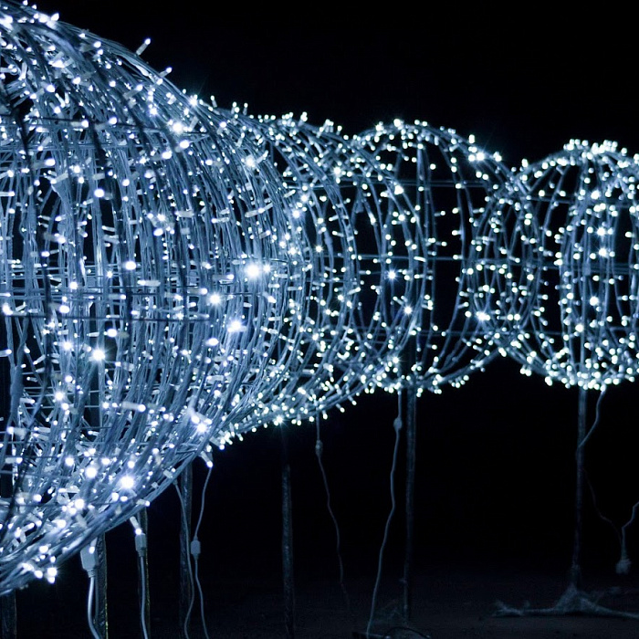 kolca-provoloki-steel_19 kolca-provoloki-steel_19