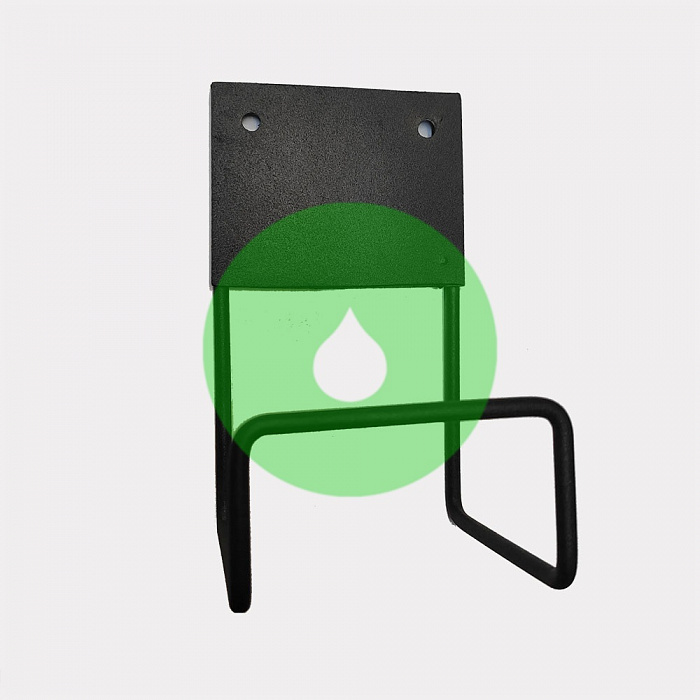 сварочные работы4 сварочные работы4