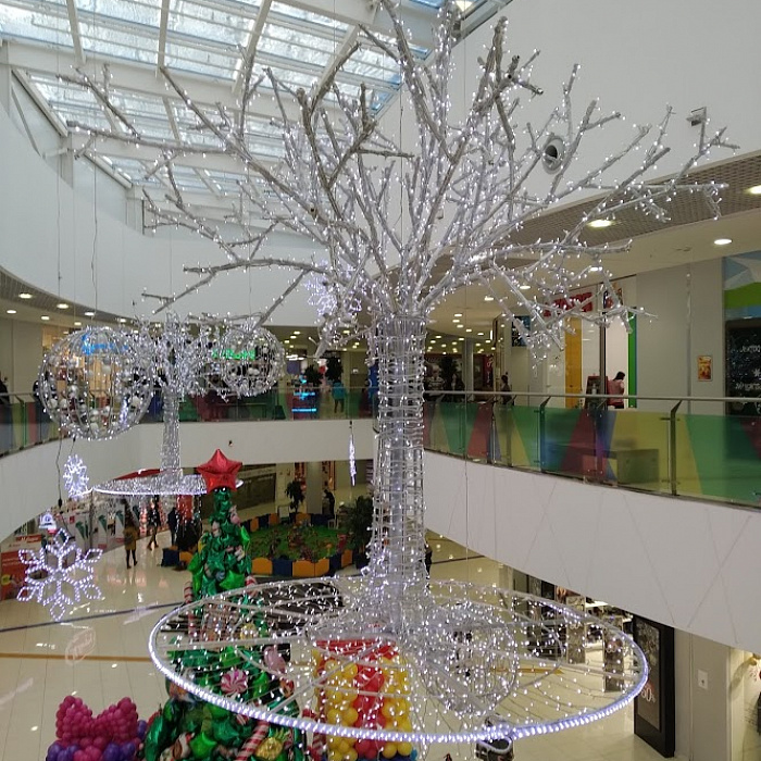 kolca-provoloki-steel_20 kolca-provoloki-steel_20