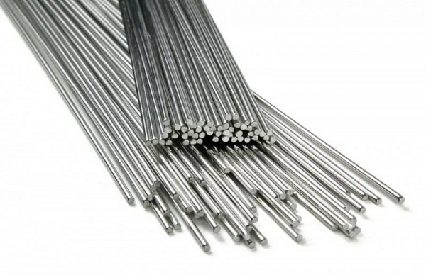 steel-ba_1 steel-ba_1
