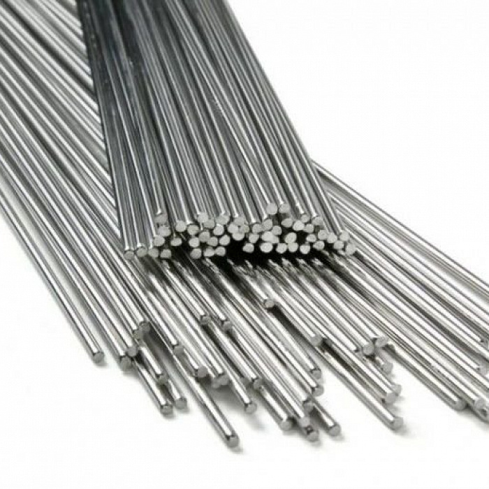 steel-ba_1 steel-ba_1