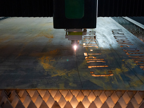 laser_3 laser_3