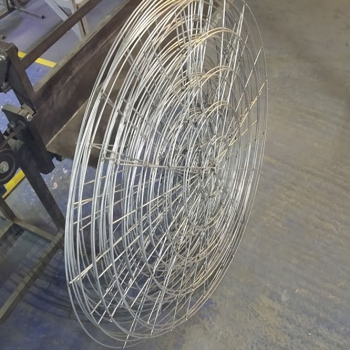 kolca-provoloki-steel_10 kolca-provoloki-steel_10