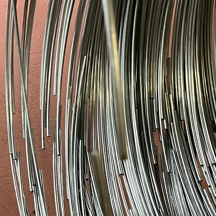 kolca-provoloki-steel_5 kolca-provoloki-steel_5