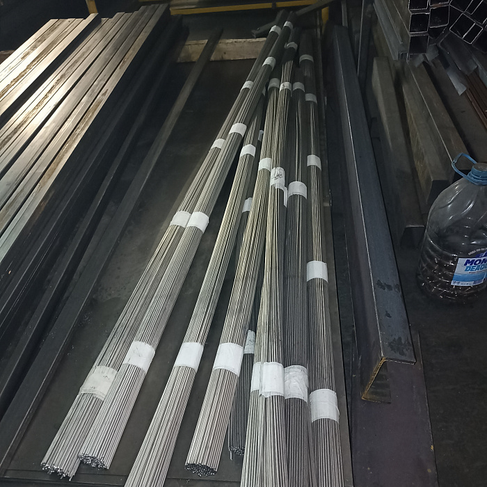 steel-ba_2 steel-ba_2