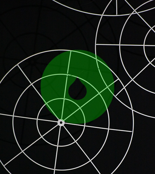 сварочные работы2 сварочные работы2