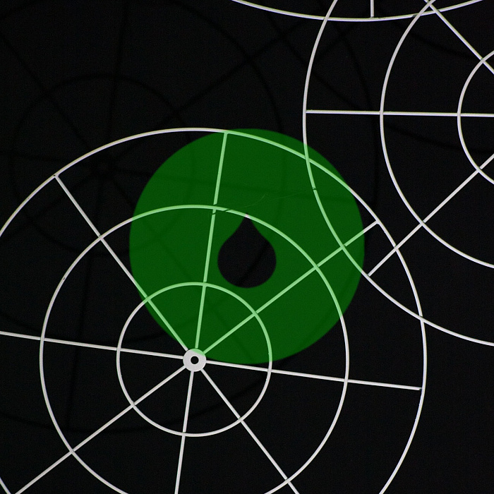 сварочные работы2 сварочные работы2