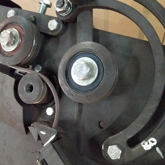 kolca-provoloki-steel_26 kolca-provoloki-steel_26