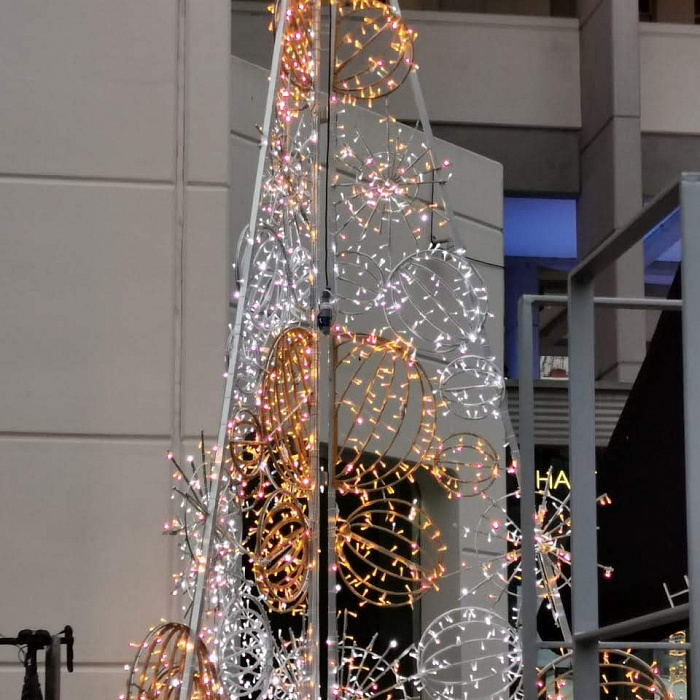 steel-ba_5 steel-ba_5