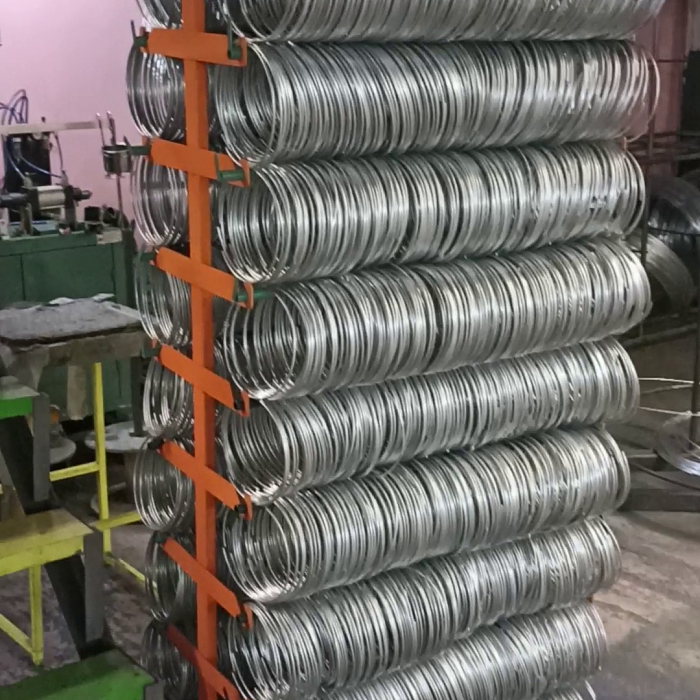 kolca-provoloki-steel_1 kolca-provoloki-steel_1