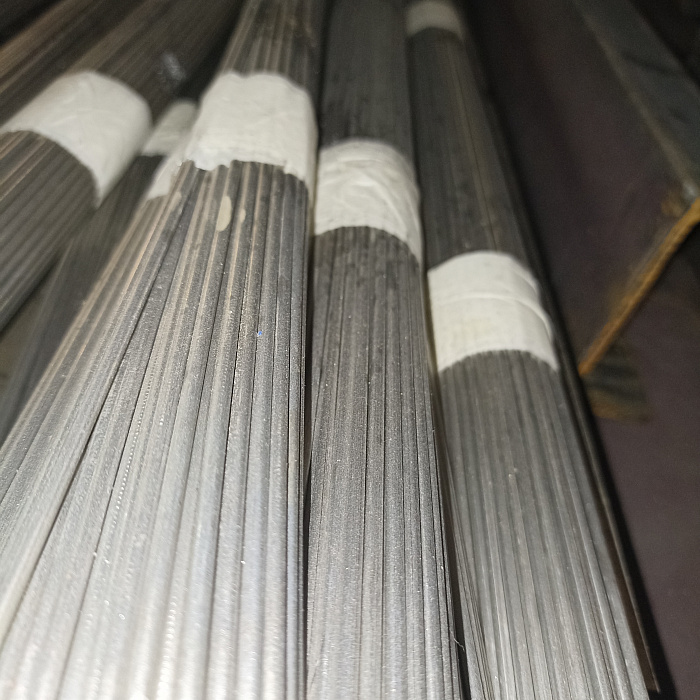 steel-ba_3 steel-ba_3