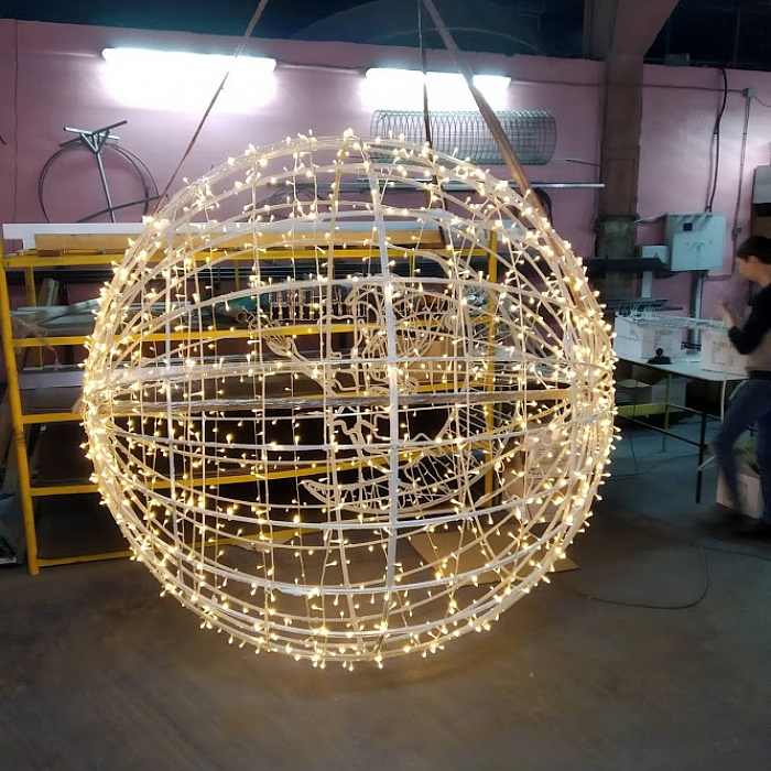 kolca-provoloki-steel_11 kolca-provoloki-steel_11