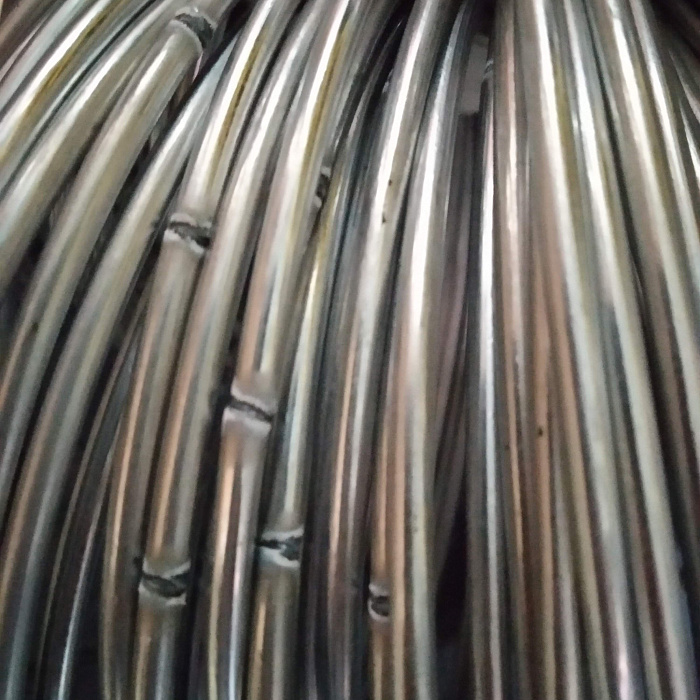 kolca-provoloki-steel_7 kolca-provoloki-steel_7