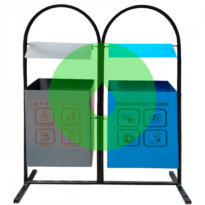 сварочные работы1 сварочные работы1