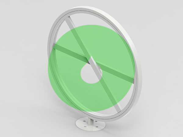 сварочные работы3 сварочные работы3