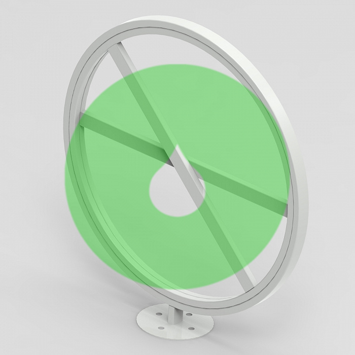 сварочные работы3 сварочные работы3