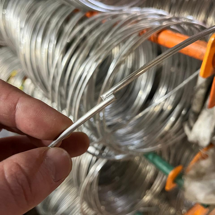 kolca-provoloki-steel_4 kolca-provoloki-steel_4