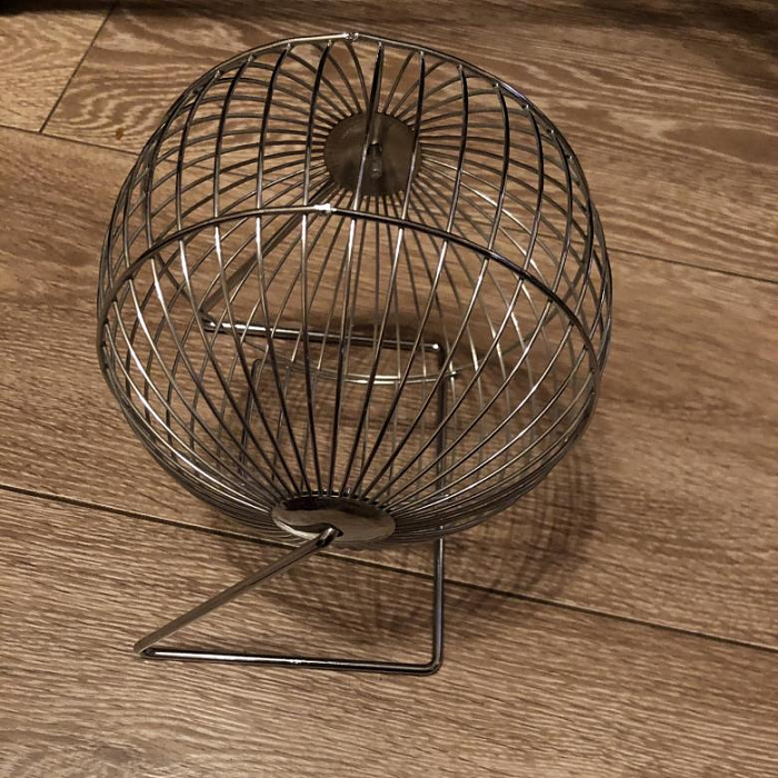 kolca-provoloki-steel_24 kolca-provoloki-steel_24